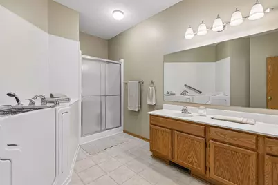 6936 Inverness Court #23, Inver Grove Heights, MN 55077 - Photo 30