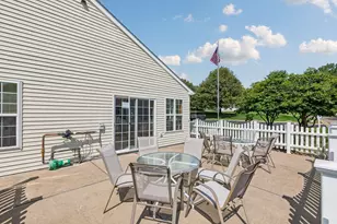 6936 Inverness Ct, Inver Grove Heights, MN 55077 - Photo 48