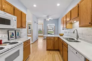 6936 Inverness Ct, Inver Grove Heights, MN 55077 - Photo 20