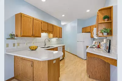 6936 Inverness Court #23, Inver Grove Heights, MN 55077 - Photo 16