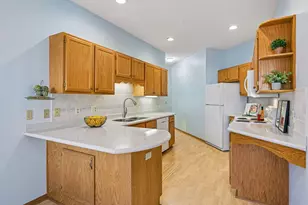 6936 Inverness Ct, Inver Grove Heights, MN 55077 - Photo 16
