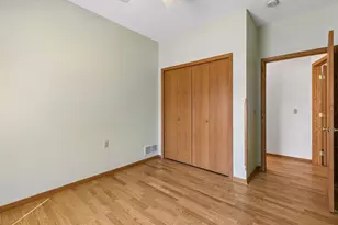 6936 Inverness Ct, Inver Grove Heights, MN 55077 - Photo 28