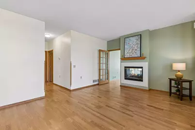 6936 Inverness Court #23, Inver Grove Heights, MN 55077 - Photo 12
