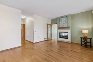 6936 Inverness Ct, Inver Grove Heights, MN 55077 - Photo 12