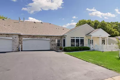 6936 Inverness Court #23, Inver Grove Heights, MN 55077 - Photo 1