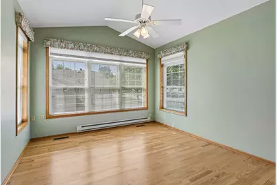 6936 Inverness Court #23, Inver Grove Heights, MN 55077 - Photo 22