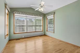6936 Inverness Ct, Inver Grove Heights, MN 55077 - Photo 22