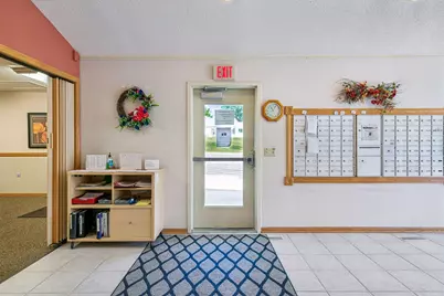 6936 Inverness Court #23, Inver Grove Heights, MN 55077 - Photo 38