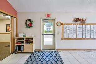 6936 Inverness Ct, Inver Grove Heights, MN 55077 - Photo 38