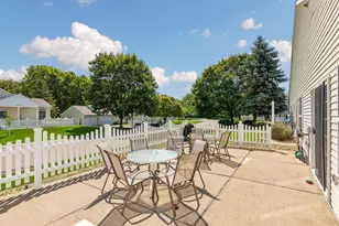 6936 Inverness Ct, Inver Grove Heights, MN 55077 - Photo 46