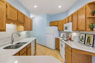 6936 Inverness Court #23, Inver Grove Heights, MN 55077 - Photo 18