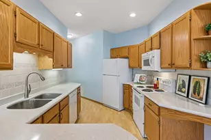 6936 Inverness Ct, Inver Grove Heights, MN 55077 - Photo 18
