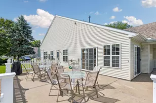 6936 Inverness Ct, Inver Grove Heights, MN 55077 - Photo 44