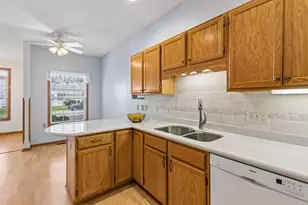 6936 Inverness Ct, Inver Grove Heights, MN 55077 - Photo 20