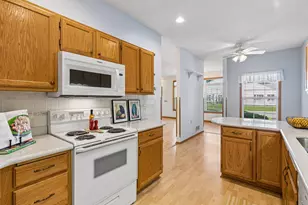 6936 Inverness Ct, Inver Grove Heights, MN 55077 - Photo 18