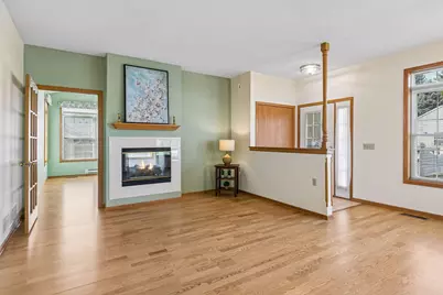 6936 Inverness Court #23, Inver Grove Heights, MN 55077 - Photo 14