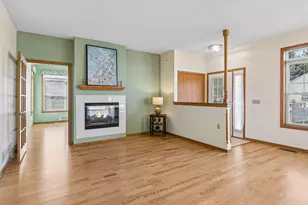 6936 Inverness Ct, Inver Grove Heights, MN 55077 - Photo 14