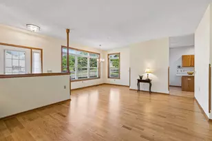 6936 Inverness Ct, Inver Grove Heights, MN 55077 - Photo 46