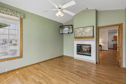 6936 Inverness Court #23, Inver Grove Heights, MN 55077 - Photo 24