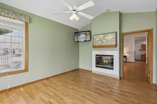 6936 Inverness Ct, Inver Grove Heights, MN 55077 - Photo 24