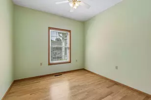 6936 Inverness Ct, Inver Grove Heights, MN 55077 - Photo 24
