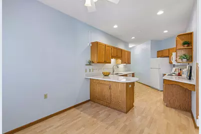 6936 Inverness Court #23, Inver Grove Heights, MN 55077 - Photo 50