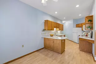 6936 Inverness Ct, Inver Grove Heights, MN 55077 - Photo 50