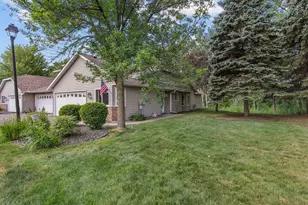 1296 Island Dr, Forest Lake, MN 55025 - Photo 6
