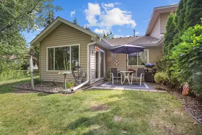 1296 Island Drive, Forest Lake, MN 55025 - Photo 1