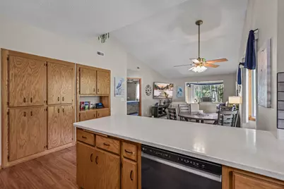1296 Island Drive, Forest Lake, MN 55025 - Photo 10