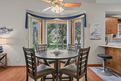 1296 Island Drive, Forest Lake, MN 55025 - Photo 16