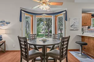 1296 Island Dr, Forest Lake, MN 55025 - Photo 16