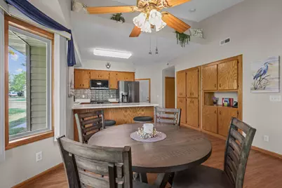 1296 Island Drive, Forest Lake, MN 55025 - Photo 12