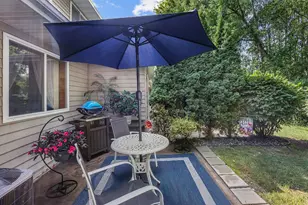 1296 Island Dr, Forest Lake, MN 55025 - Photo 2