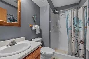 1296 Island Dr, Forest Lake, MN 55025 - Photo 24