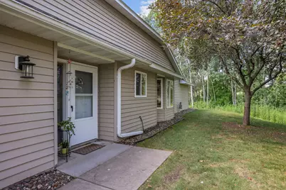 1296 Island Drive, Forest Lake, MN 55025 - Photo 26