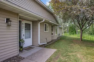 1296 Island Dr, Forest Lake, MN 55025 - Photo 26