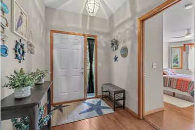 1296 Island Drive, Forest Lake, MN 55025 - Photo 18