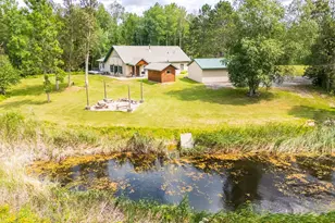 52671 Becker Rd, Bigfork, MN 56628 - Photo 4