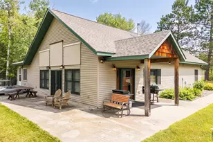 52671 Becker Rd, Bigfork, MN 56628 - Photo 2