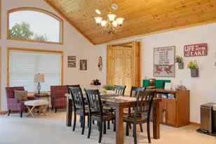 52671 Becker Rd, Bigfork, MN 56628 - Photo 14
