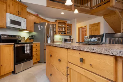52671 Becker Road, Bigfork, MN 56628 - Photo 16