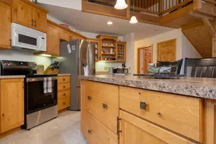52671 Becker Rd, Bigfork, MN 56628 - Photo 16