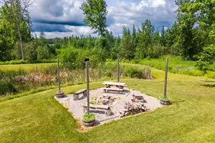 52671 Becker Rd, Bigfork, MN 56628 - Photo 48