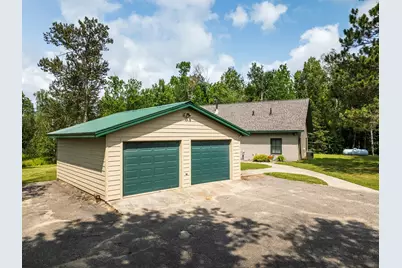 52671 Becker Road, Bigfork, MN 56628 - Photo 50