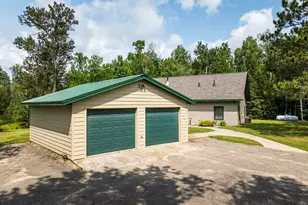 52671 Becker Rd, Bigfork, MN 56628 - Photo 50
