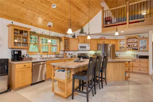 52671 Becker Rd, Bigfork, MN 56628 - Photo 14