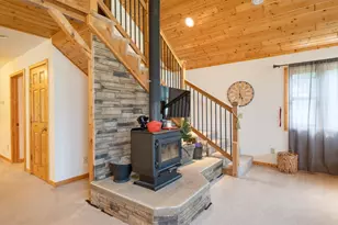 52671 Becker Rd, Bigfork, MN 56628 - Photo 20