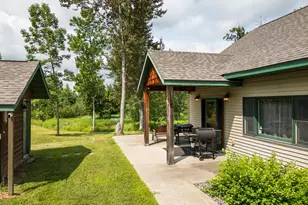 52671 Becker Rd, Bigfork, MN 56628 - Photo 36