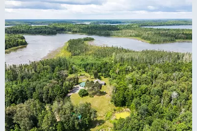 52671 Becker Road, Bigfork, MN 56628 - Photo 46